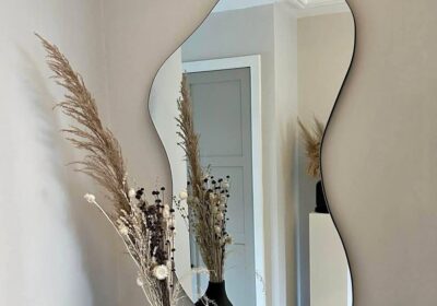 468052700_1303666787731047_6450814383788004088_n